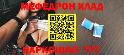 гидропоника Краснодар