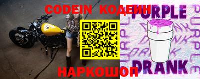 гидропоника Краснодар